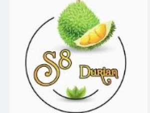 S8 Durian