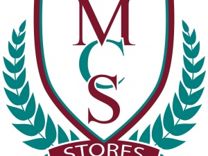 MCS Stores