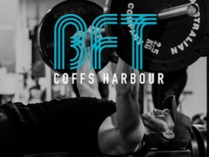 BFT Coffs Harbour