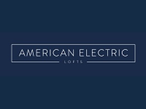 American Electric...