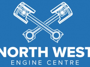 Northwest Engine Centre