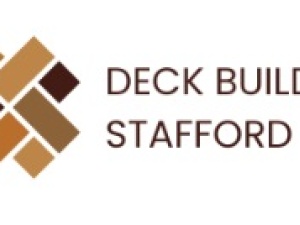 Deck Builder Staf...