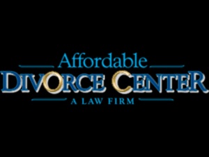 Affordable Divorc...