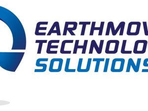 Earth Tech Solutions