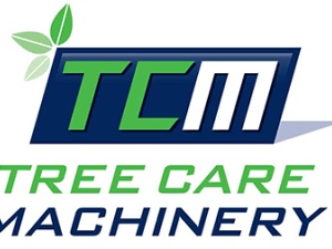 Tree Care Machinery