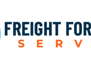  Freight Forwarde...