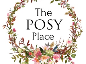 The Posy Place