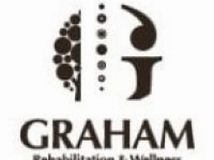 Graham Seattle Ch...