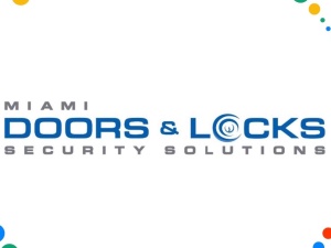 Miami Doors and Locks