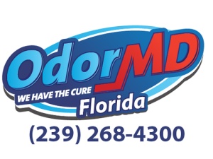 OdorMD