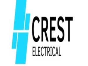 Crest Electrical