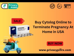 Buy Cytolog Online