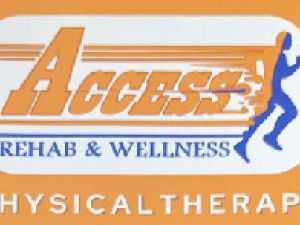 Access Rehab and ...