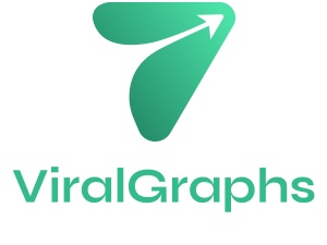 ViralGraphs