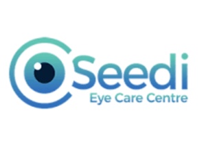 SeediEyeCareCentre 