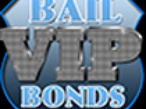 Denver vip bonds