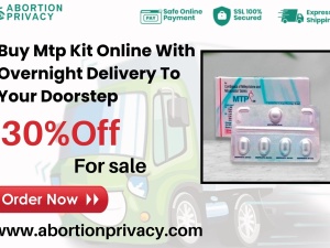 Buy Mtp Kit Online 