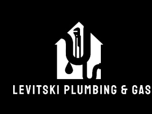 Levitski Plumbing & 