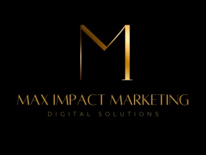 Max Impact Marketing