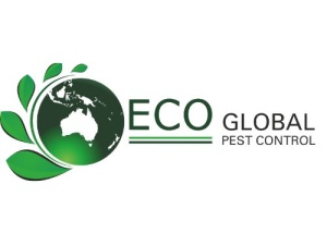 Eco Global Pest C...