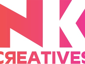 NK Creatives