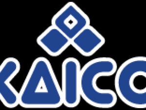 Kaico International Ltd