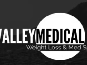 Valley Medical Weigh