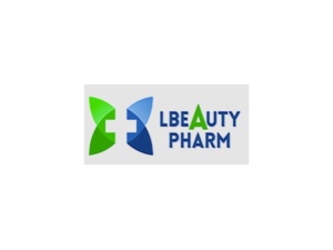 LBeauty Pharm