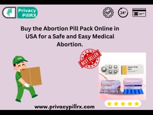 Buy Abortion Pills