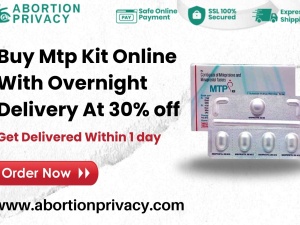 Buy Mtp Kit Online