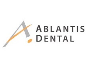 Ablantis Dental