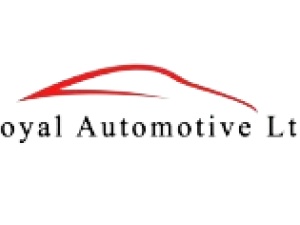 Loyal Automotive Lim