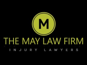 The May Law Firm