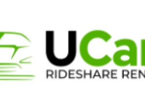 Ucars