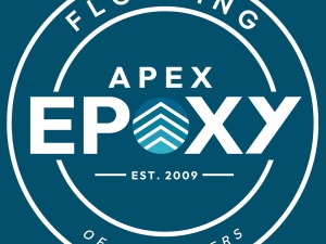 Apex Epoxy Flooring of Fort Myers