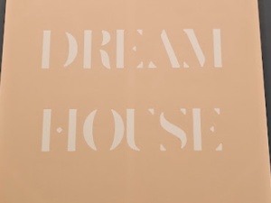 Dream House Music Sc