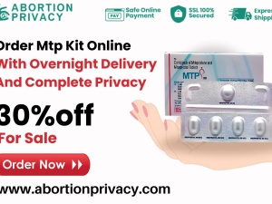 Order Mtp Kit Online