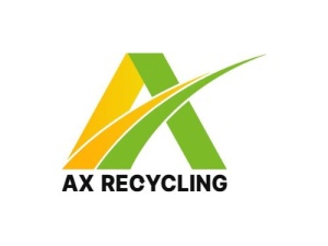 AX Recycling - Cardb