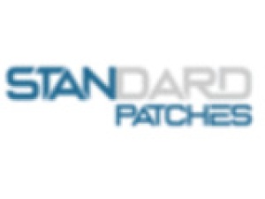 Standard Patches Inc