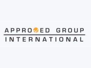 Approved Group In...