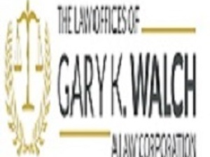 garykwalch