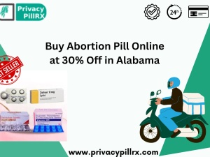 Buy Abortion Pill