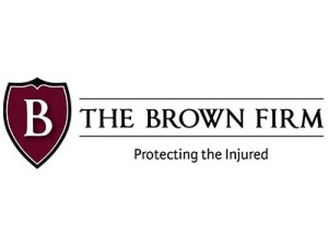 The Brown Firm