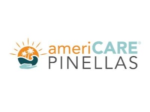 ameriCARE of Pine...