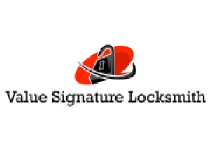 Value Signature Locksmith Jacksonville