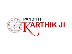 Pandith Karthik J...