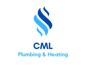 CML Plumbing and ...