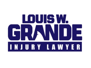 Louis W. Grande Injury Lawyer