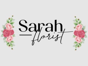 Sarah Florist - O...