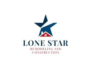 Lone Star Remodel...